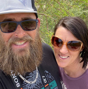 Meet your Posher, Barbie